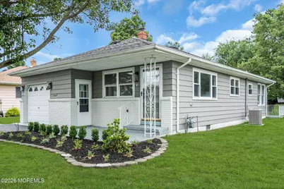 331 Saint Thomas Drive, Toms River Township, NJ 08757 - Photo 25