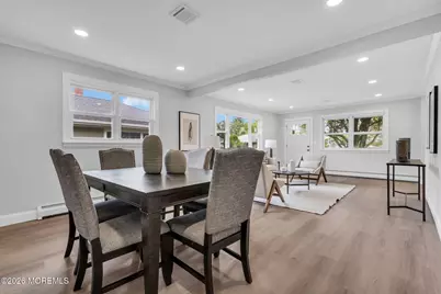 331 Saint Thomas Drive, Toms River Township, NJ 08757 - Photo 15