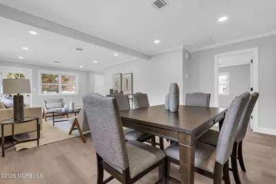 331 Saint Thomas Drive, Toms River Township, NJ 08757 - Photo 3
