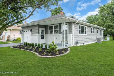 331 Saint Thomas Drive, Toms River Township, NJ 08757 - Photo 27