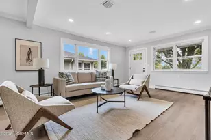 331 St Thomas Dr, Toms River Township, NJ 08757 - Photo 1