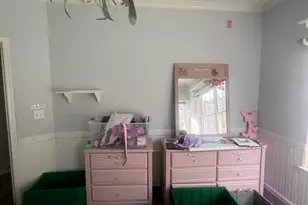 5 Rodeo Dr, West Creek, NJ 08092 - Photo 13