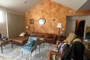 5 Rodeo Dr, West Creek, NJ 08092 - Photo 5