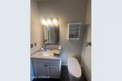 5 Rodeo Drive, West Creek, NJ 08092 - Photo 17