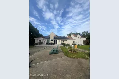 5 Rodeo Drive, West Creek, NJ 08092 - Photo 3