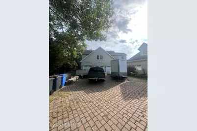 5 Rodeo Drive, West Creek, NJ 08092 - Photo 1
