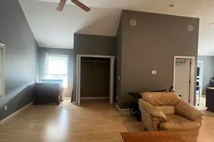 5 Rodeo Dr, West Creek, NJ 08092 - Photo 7