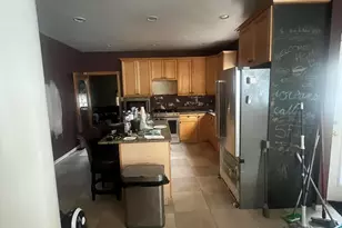 5 Rodeo Dr, West Creek, NJ 08092 - Photo 11
