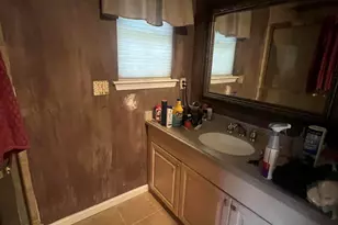 5 Rodeo Dr, West Creek, NJ 08092 - Photo 19
