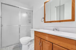 580 Lloyd Rd, Matawan, NJ 07747 - Photo 17