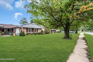 580 Lloyd Rd, Matawan, NJ 07747 - Photo 23