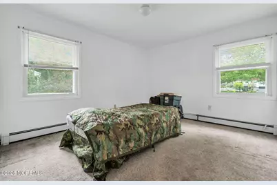 580 Lloyd Road, Matawan, NJ 07747 - Photo 19