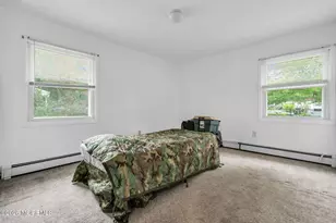 580 Lloyd Rd, Matawan, NJ 07747 - Photo 19