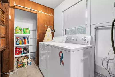580 Lloyd Road, Matawan, NJ 07747 - Photo 21