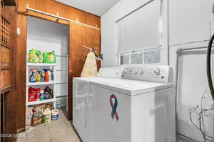 580 Lloyd Rd, Matawan, NJ 07747 - Photo 21