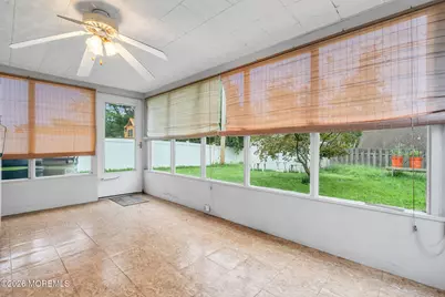 580 Lloyd Road, Matawan, NJ 07747 - Photo 9