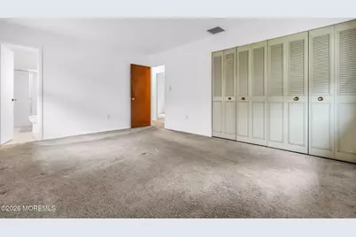 580 Lloyd Road, Matawan, NJ 07747 - Photo 15