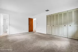 580 Lloyd Rd, Matawan, NJ 07747 - Photo 15