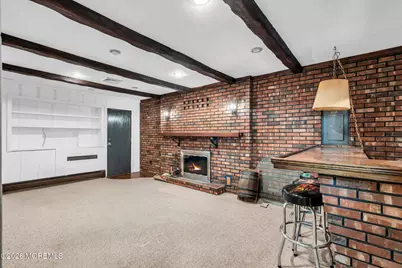 580 Lloyd Road, Matawan, NJ 07747 - Photo 13