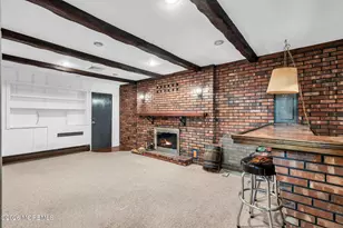 580 Lloyd Rd, Matawan, NJ 07747 - Photo 13