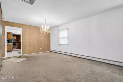 580 Lloyd Road, Matawan, NJ 07747 - Photo 11