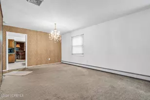 580 Lloyd Rd, Matawan, NJ 07747 - Photo 11