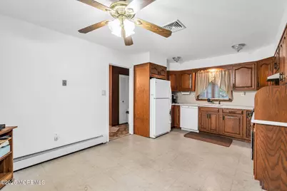 580 Lloyd Road, Matawan, NJ 07747 - Photo 7