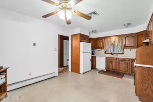 580 Lloyd Rd, Matawan, NJ 07747 - Photo 7