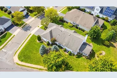 2 Daniell Court, Manchester Township, NJ 08759 - Photo 43