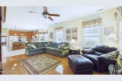 2 Daniell Court, Manchester Township, NJ 08759 - Photo 21