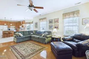 2 Daniell Ct, Manchester Township, NJ 08759 - Photo 21