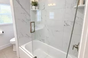 18 Branch Rd, Oakhurst, NJ 07755 - Photo 13