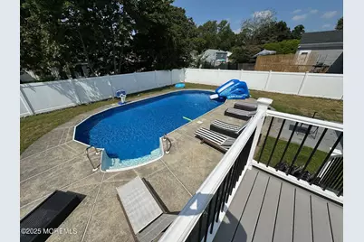 18 Branch Road, Oakhurst, NJ 07755 - Photo 5