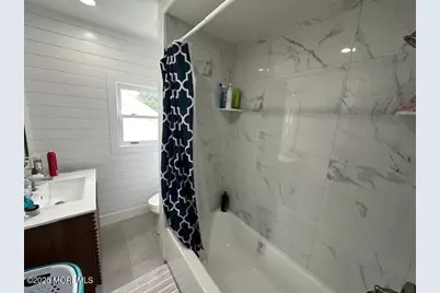 18 Branch Road, Oakhurst, NJ 07755 - Photo 11
