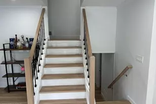18 Branch Rd, Oakhurst, NJ 07755 - Photo 11