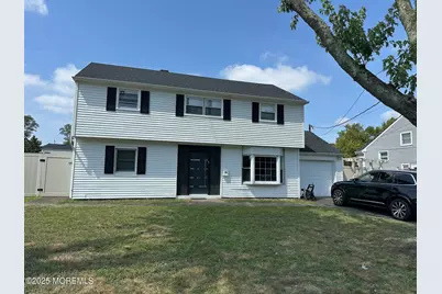18 Branch Road, Oakhurst, NJ 07755 - Photo 3