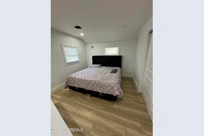 18 Branch Road, Oakhurst, NJ 07755 - Photo 23