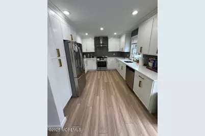 18 Branch Road, Oakhurst, NJ 07755 - Photo 15