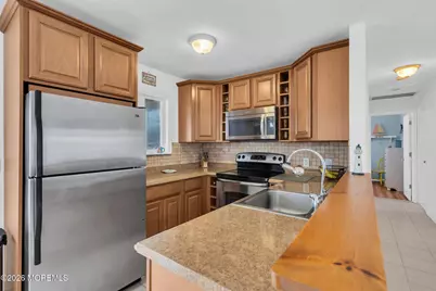 184 Catherine Lane, Manahawkin, NJ 08050 - Photo 19
