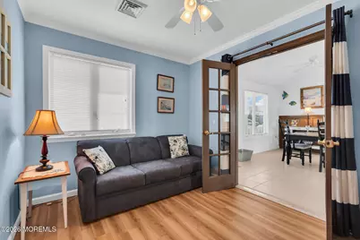 184 Catherine Lane, Manahawkin, NJ 08050 - Photo 21