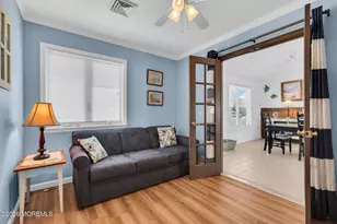 184 Catherine Ln, Manahawkin, NJ 08050 - Photo 21