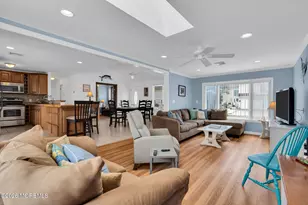 184 Catherine Ln, Manahawkin, NJ 08050 - Photo 9