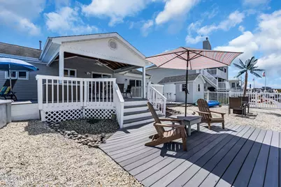 184 Catherine Lane, Manahawkin, NJ 08050 - Photo 35