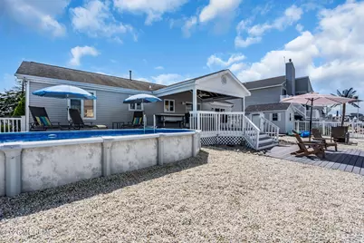 184 Catherine Lane, Manahawkin, NJ 08050 - Photo 33