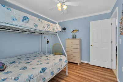 184 Catherine Lane, Manahawkin, NJ 08050 - Photo 29