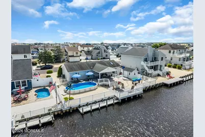 184 Catherine Lane, Manahawkin, NJ 08050 - Photo 61