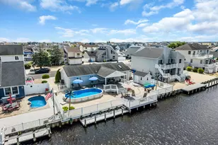 184 Catherine Ln, Manahawkin, NJ 08050 - Photo 61
