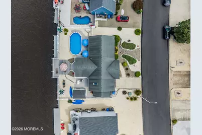 184 Catherine Lane, Manahawkin, NJ 08050 - Photo 59