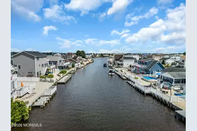 184 Catherine Lane, Manahawkin, NJ 08050 - Photo 63