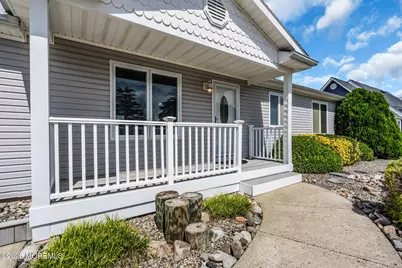 184 Catherine Lane, Manahawkin, NJ 08050 - Photo 3